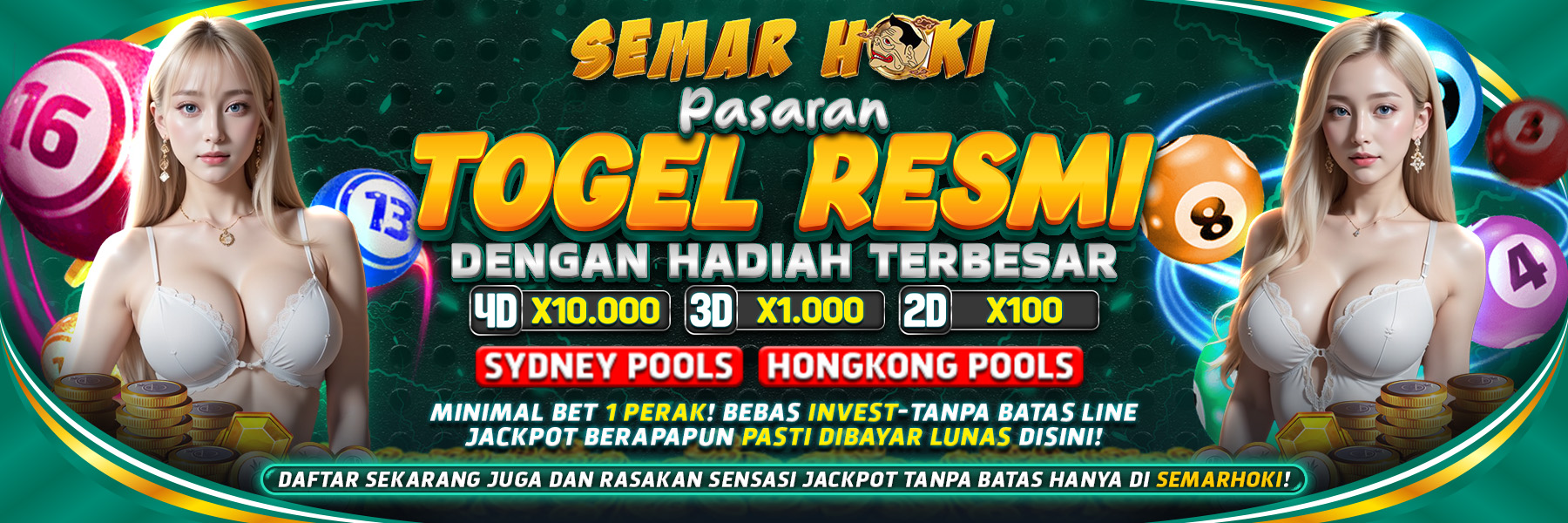 prediksi togel