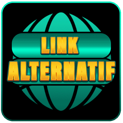 ALTERNATIF