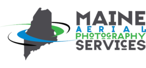Maine Aerial Photography Services